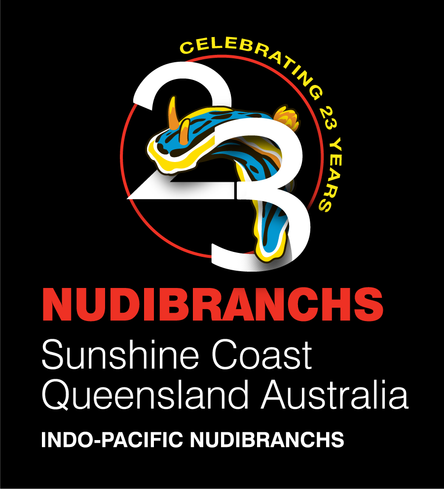 Nudibranch.com.au