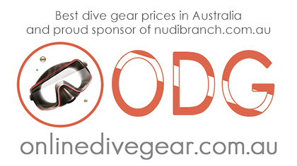 onlinedivegear.com.au